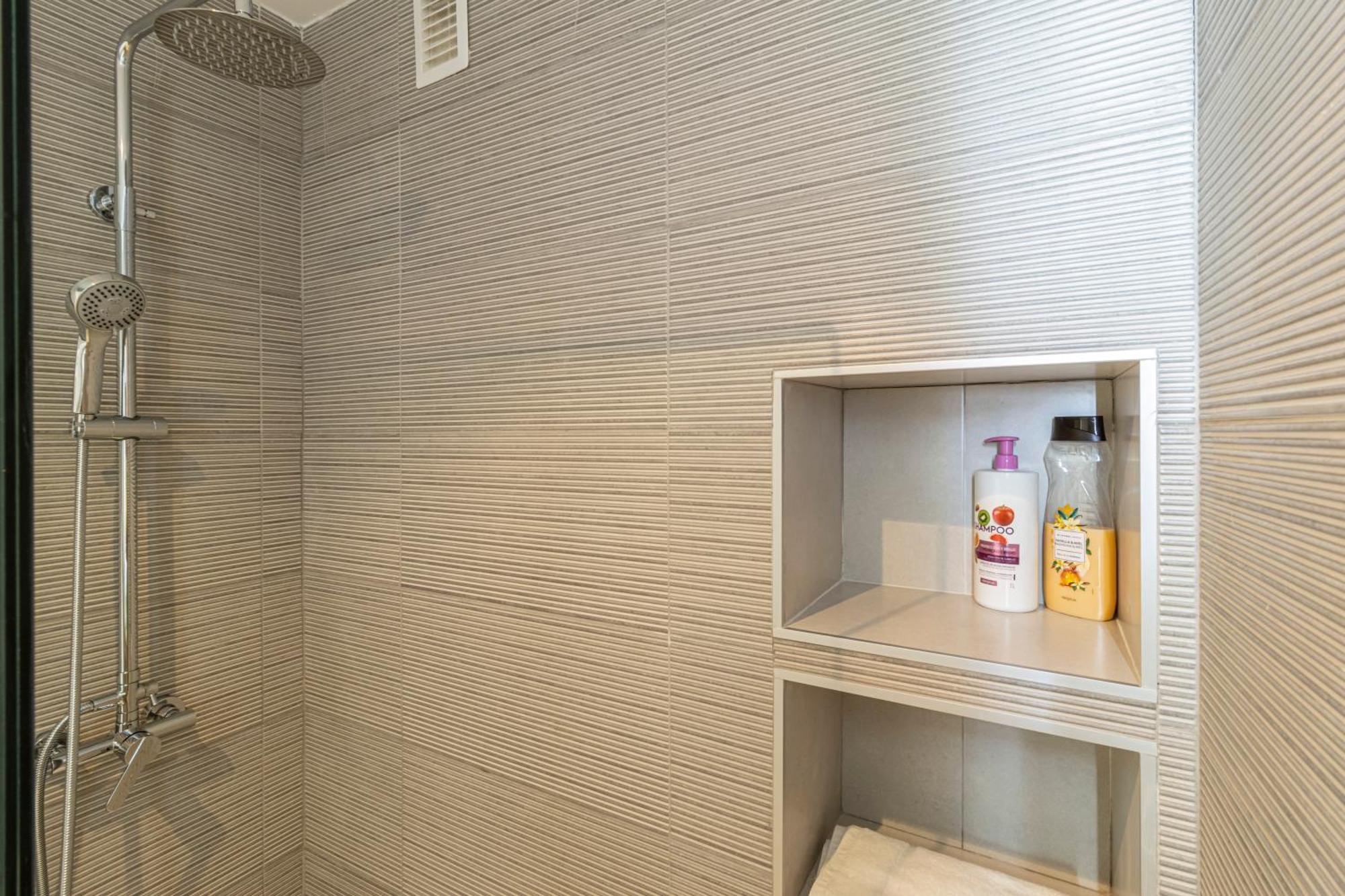 Allo Apartments Medina Duplex 3 Habitaciones-Parking Херес де ла Фронтера Екстериор снимка