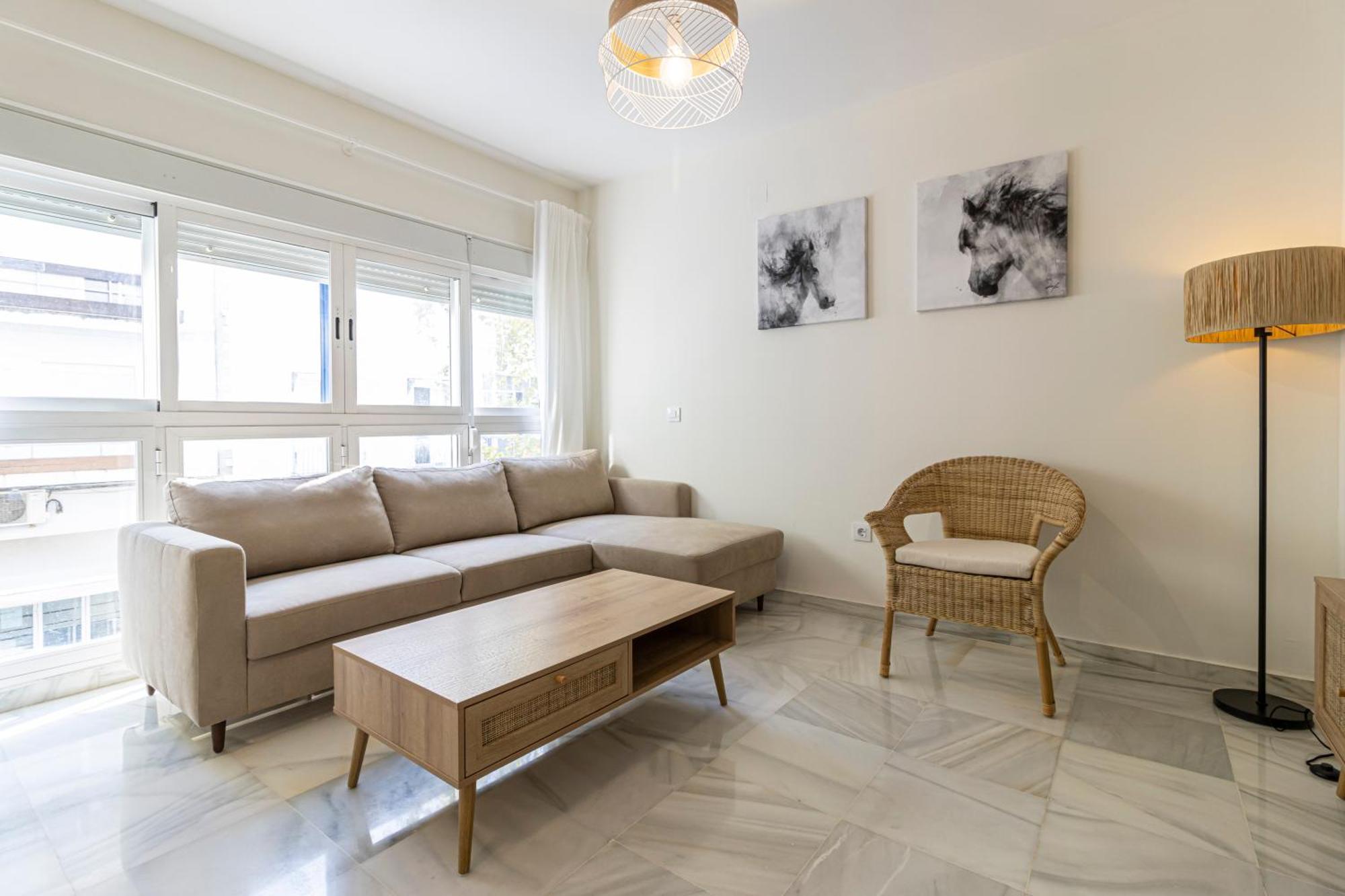 Allo Apartments Medina Duplex 3 Habitaciones-Parking Херес де ла Фронтера Екстериор снимка