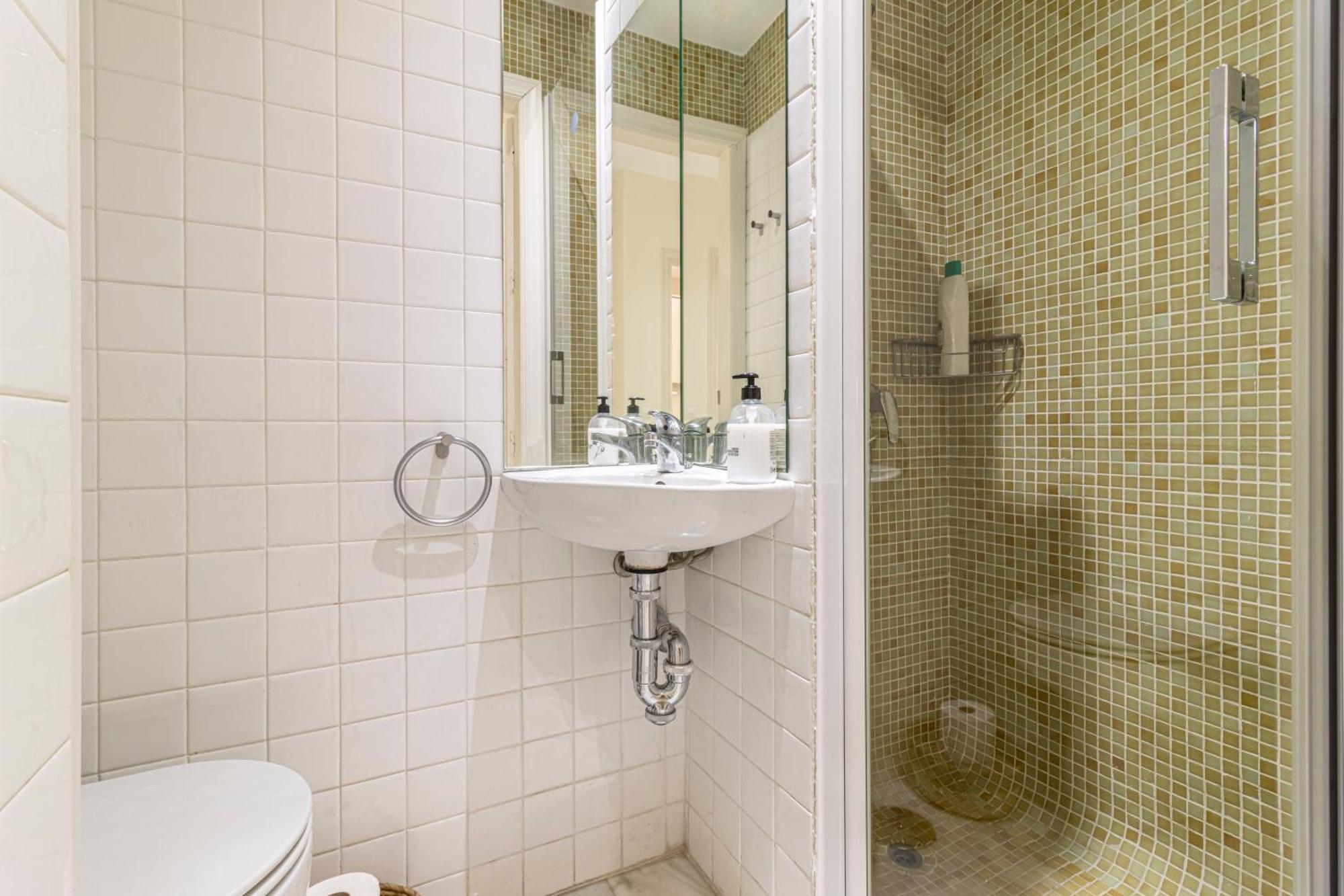Allo Apartments Medina Duplex 3 Habitaciones-Parking Херес де ла Фронтера Екстериор снимка