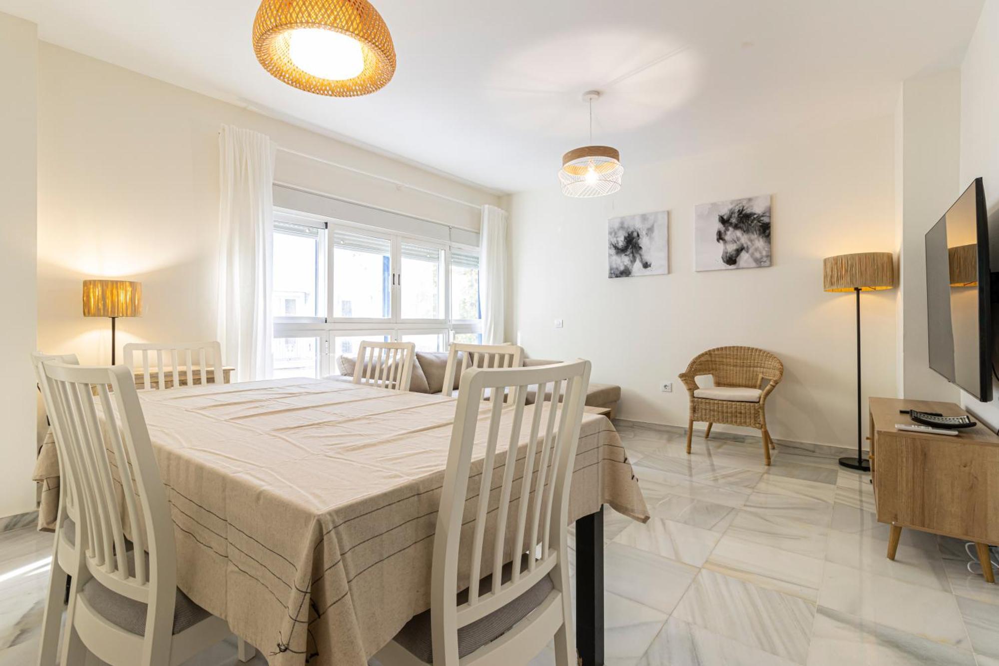 Allo Apartments Medina Duplex 3 Habitaciones-Parking Херес де ла Фронтера Екстериор снимка